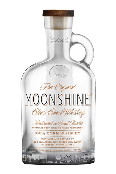 Original-Moonshine-Virginia