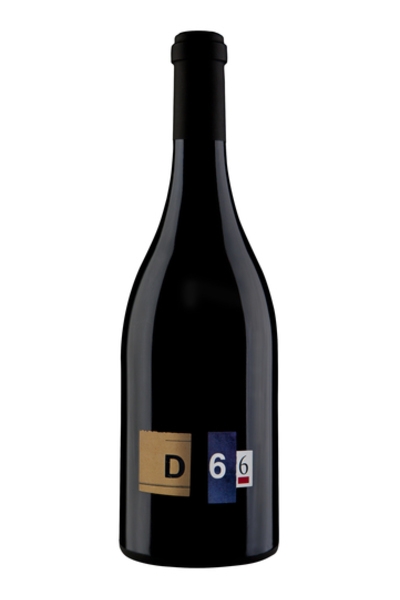 Orin-Swift-D66