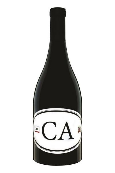 Locations-CA-by-Dave-Phinney-–-California-Red-Blend