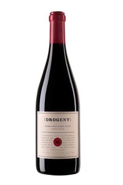 Orogeny-Pinot-Noir
