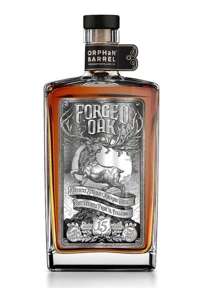 Orphan-Barrel-Forged-Oak-15-Year-Bourbon
