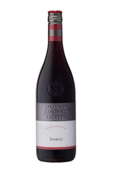 Oxford-Landing-Shiraz