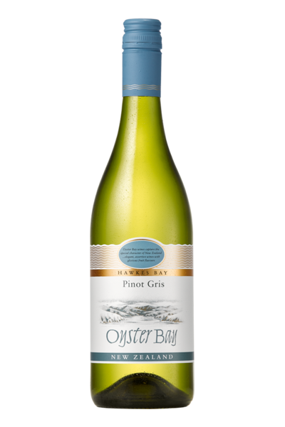Oyster-Bay-Hawke’s-Bay-Pinot-Gris