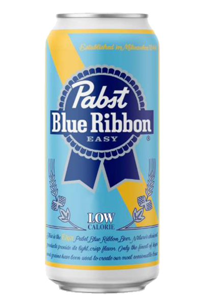 Pabst-Blue-Ribbon-Easy