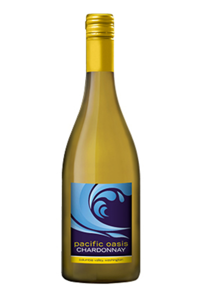 Pacific-Oasis-Chardonnay