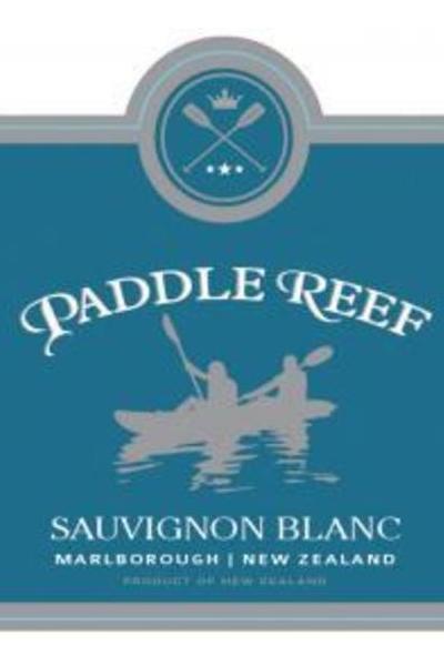 Paddle-Reef-Sauvignon-Blanc
