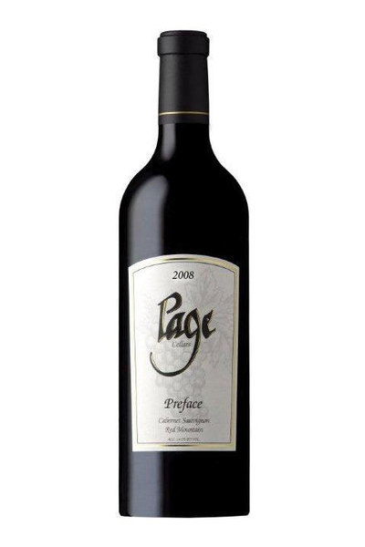 Page-Cellars-Tryst-Red-Mountain-Red-Blend