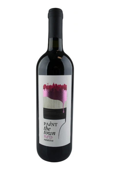 Paint-The-Town-Red-Primitivo