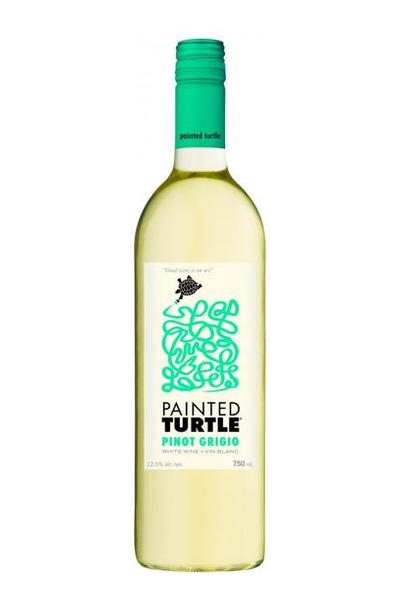 Painted-Turtle-Pinot-Grigio