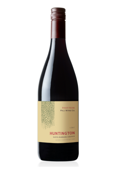Pali-Huntington-Pinot-Noir