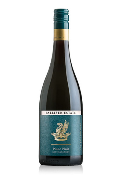 Palliser-Estate-Martinborough-Pinot-Noir-2014