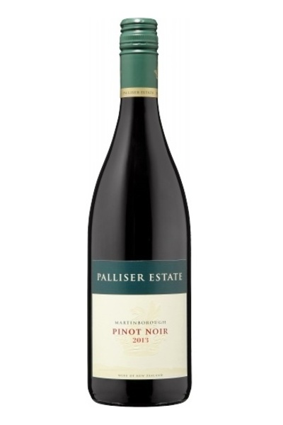 Palliser-Pinot-Noir-2013