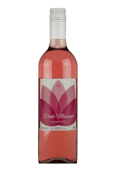 Palm-Cove-Pink-Moscato
