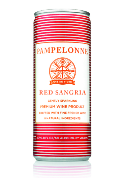Pampelonne-Red-Sangria