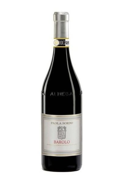 Paola-Sordo-Barolo-DOCG