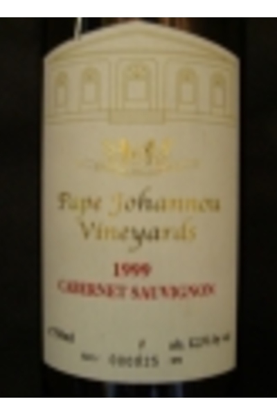 Pape-Johannou-Vineyards-Cabernet-Sauvignon