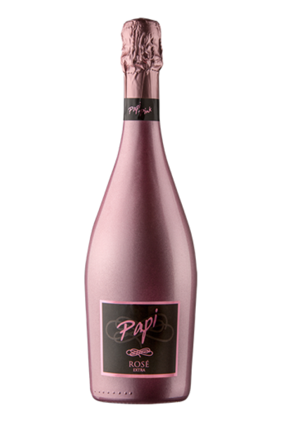 Papi-Sparkling-Rosé