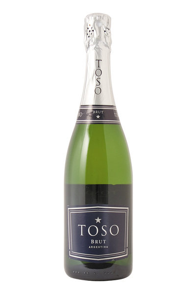 Pascual-Toso-Chardonnay-Brut