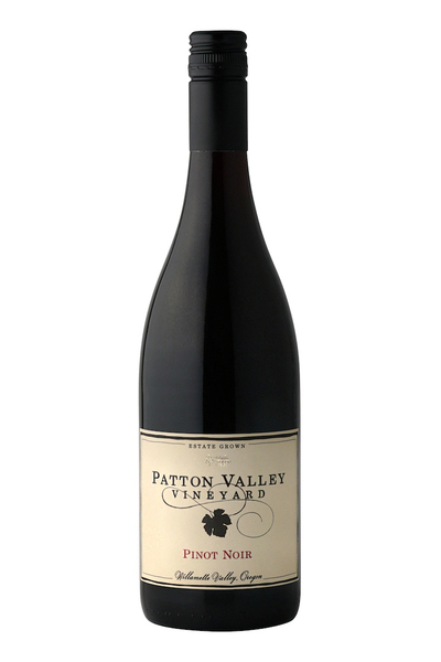 Patton-Valley-Pinot-Noir