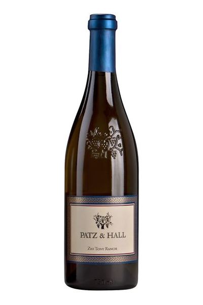 Patz-&-Hall-Chardonnay-Zio-Tony-2012-Legal
