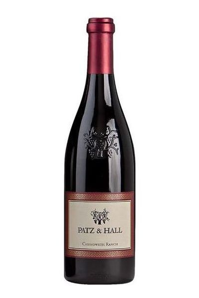 Patz-&-Hall-Chenoweth-Ranch-Pinot-Noir