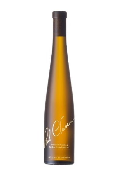 Paul-Cluver-Riesling