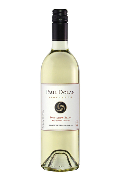 Paul-Dolan-Vineyards-Organically-Grown-Sauvignon-Blanc