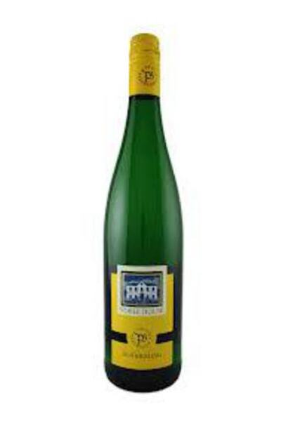 Pauly-Noble-House-Riesling