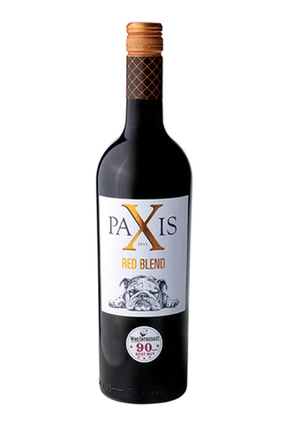 Paxis-Red-Blend