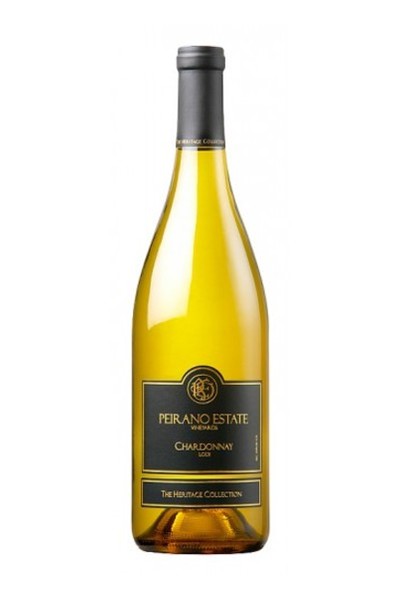 Peirano-Estate-Vineyards-Chardonnay
