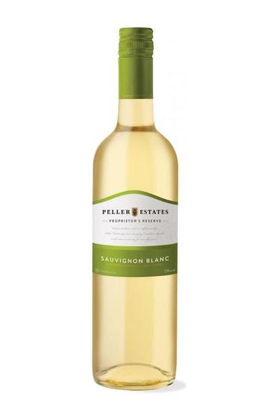 Peller-Proprietary-Reserve-Sauvignon-Blanc