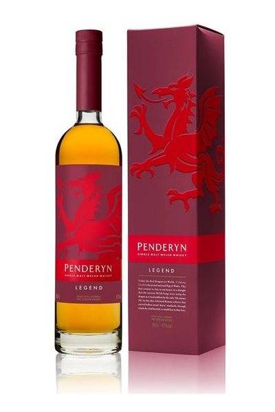 Penderyn-Legend-Welsh-Single-Malt-Whisky