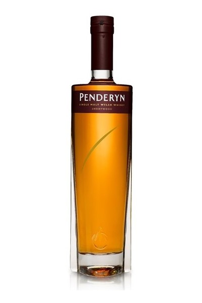 Penderyn-Sherrywood-Finish-Single-Malt-Welsh-Whisky