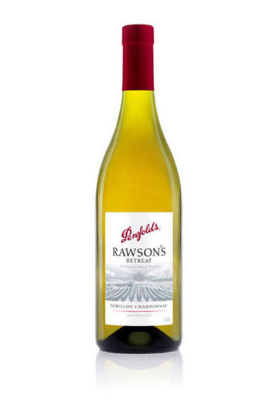 Penfolds-Rawson’s-Retreat-Chardonnay