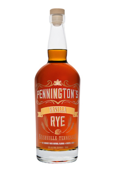 Penningtons-Vanilla-Rye-Whiskey
