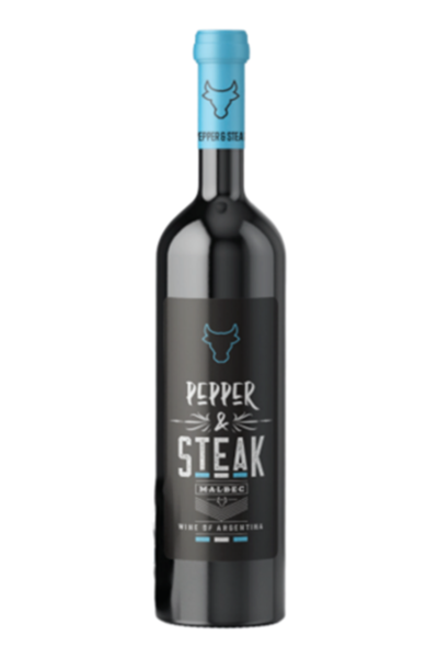 Pepper-&-Steak-Malbec