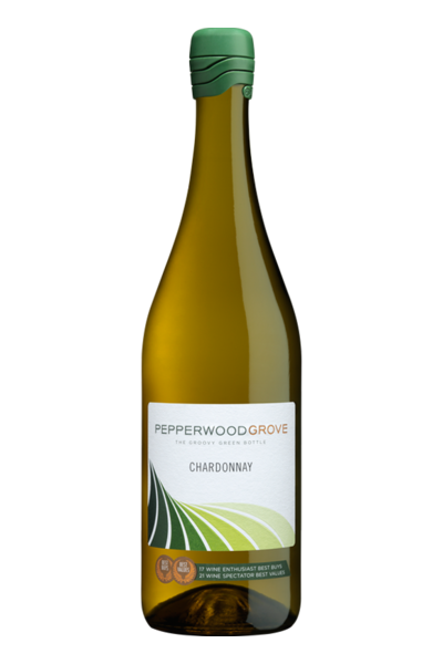 Pepperwood-Grove-Chardonnay