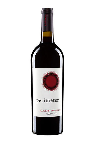 Perimeter-Cabernet-Sauvignon