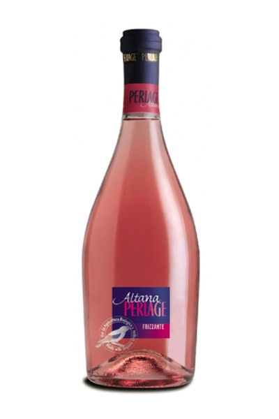 Perlage-Altana-Rose-Frizzante
