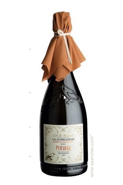 Perlage-Col-Di-Manza-Prosecco