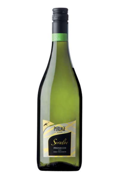 Perlage-Soraloc-Prosecco