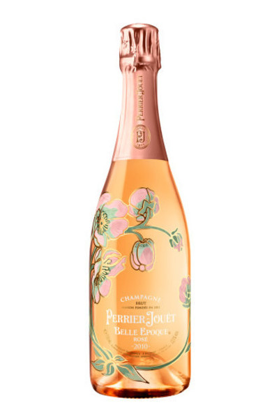 Perrier-Jouët-Belle-Epoque-Rosé-Champagne