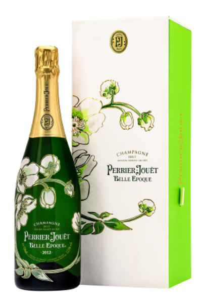 Perrier-Jouët-Belle-Epoque-Brut-Champagne-Gift-Box