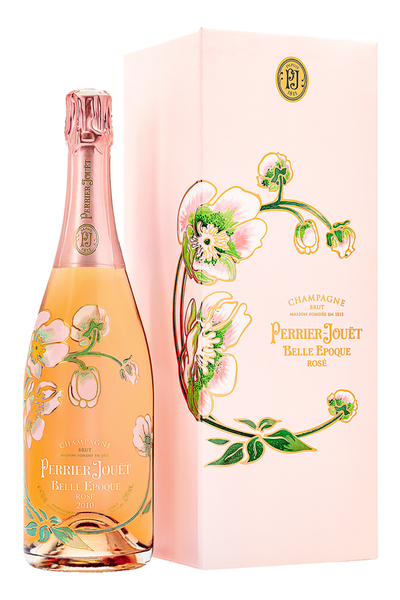 Perrier-Jouët-Belle-Epoque-Rosé-Champagne-Gift-Box