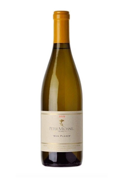 Peter-Michael-Mon-Plaisir-Estate-Chardonnay