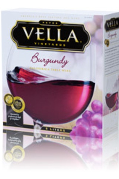 Peter-Vella-Burgundy