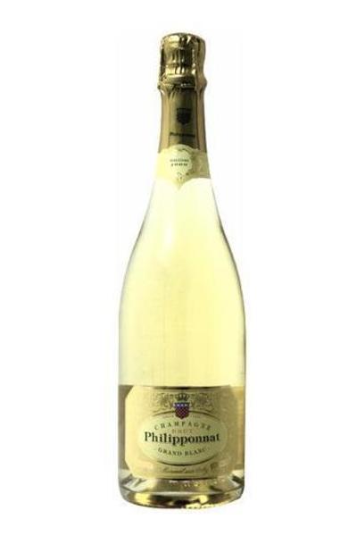 Philipponnat-Grand-Blanc-Brut-Champagne-2006