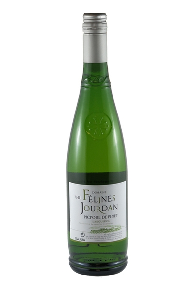 Picpoul-De-Pinet-Felines-Jourdan-2010-75