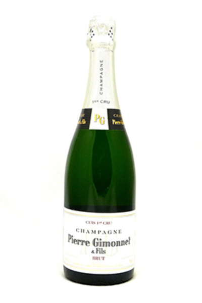 Pierre-Delize-Blanc-de-Blanc-Bruc