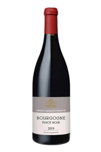 Pierre-Meurgey-Bourgogne-Pinot-Noir
